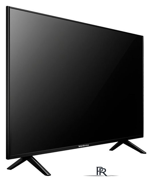 Телевизор Topdevice 65