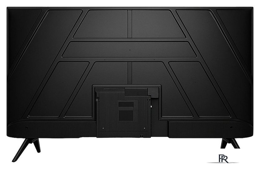 Телевизор Topdevice 65