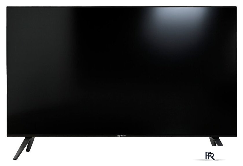 Телевизор Topdevice 65