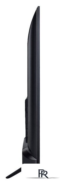 Телевизор Topdevice 65