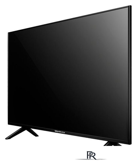 Телевизор Topdevice 65