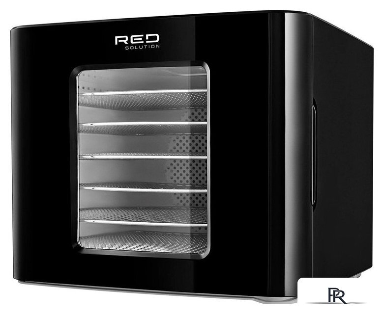 Сушилка для овощей и фруктов RED Solution DD041H - Изображение №1 — Интернет-магазин ПроЗаказ