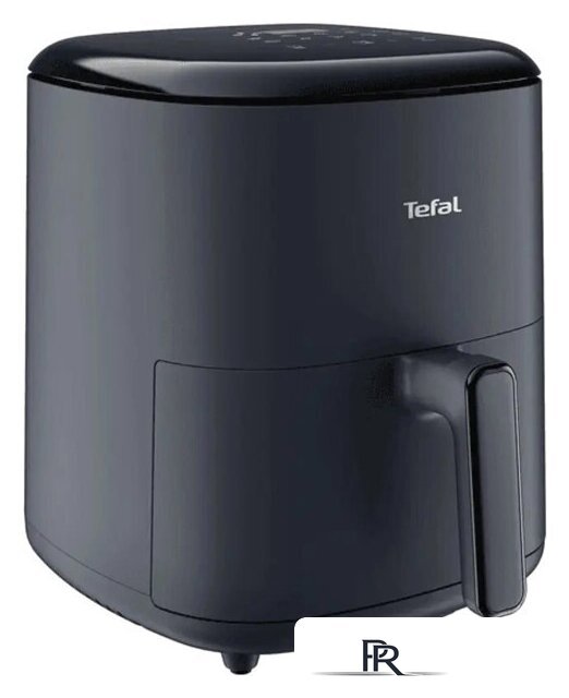 Аэрогриль (аэрофритюрница) Tefal EY245B10 - Изображение №1 — Интернет-магазин ПроЗаказ