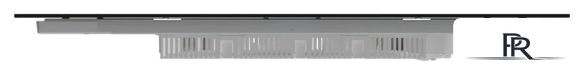 Варочная панель Gorenje GI6432BXWF - Изображение №3 — Интернет-магазин ПроЗаказ