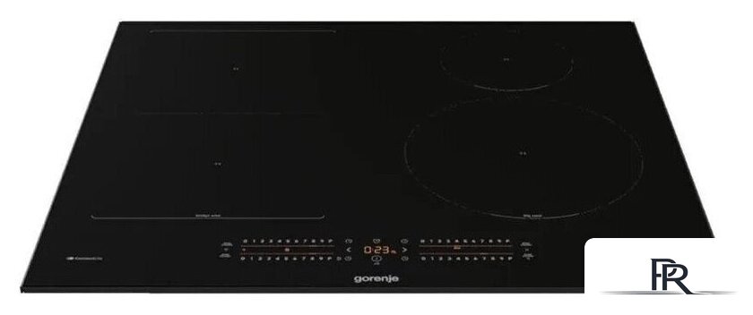 Варочная панель Gorenje GI6432BXWF - Изображение №1 — Интернет-магазин ПроЗаказ