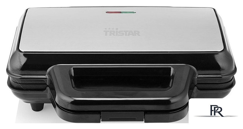 Вафельница Tristar WF-1171 - Изображение №5 — Интернет-магазин ПроЗаказ