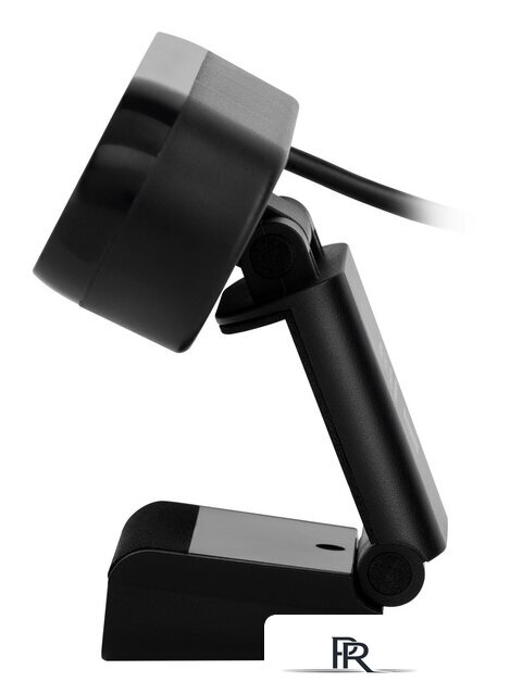 Веб-камера Оклик OK-C008FH - Изображение №3 — Интернет-магазин ПроЗаказ