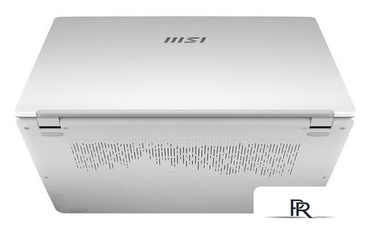 Ноутбук MSI Modern 14 C13M-845XBY - Изображение №16 — Интернет-магазин ПроЗаказ