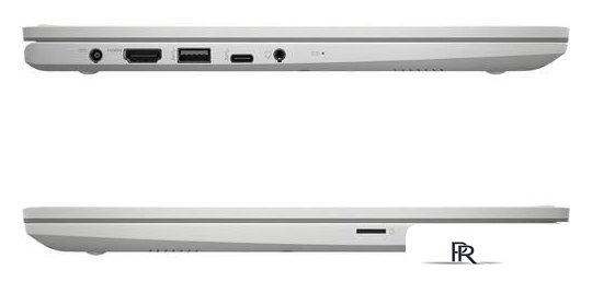 Ноутбук MSI Modern 14 C13M-845XBY - Изображение №13 — Интернет-магазин ПроЗаказ