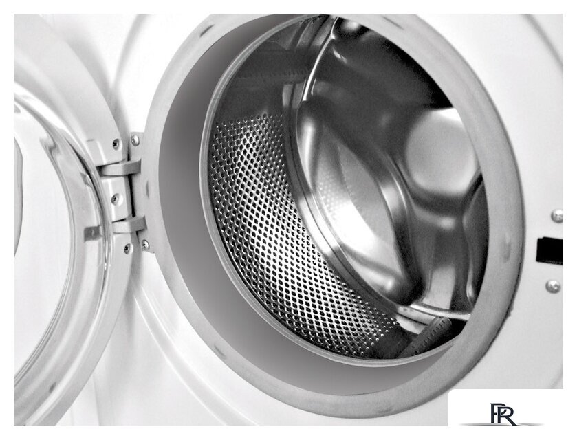 Стиральная машина ATLANT СМА 70С107 - Изображение №11 — Интернет-магазин ПроЗаказ