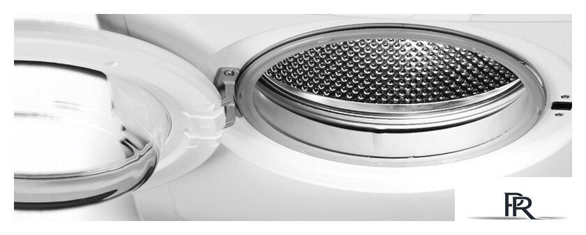 Стиральная машина ATLANT СМА 70С107 - Изображение №6 — Интернет-магазин ПроЗаказ