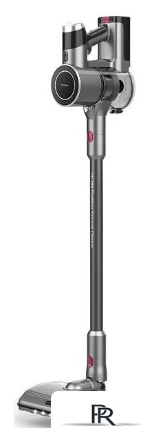 Пылесос Clever&Clean HV-450 (5in1) - Изображение №4 — Интернет-магазин ПроЗаказ