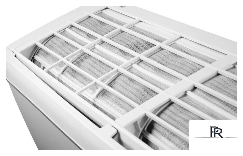 Кондиционер Electrolux Fusion Ultra DC Inverter EACS/I-18HF/N8_22Y - Изображение №6 — Интернет-магазин ПроЗаказ