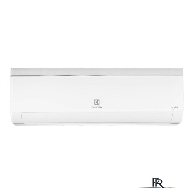 Кондиционер Electrolux Fusion Ultra DC Inverter EACS/I-18HF/N8_22Y - Изображение №2 — Интернет-магазин ПроЗаказ