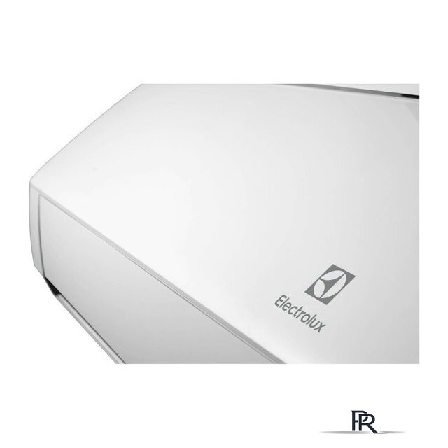 Кондиционер Electrolux Fusion Ultra DC Inverter EACS/I-18HF/N8_22Y - Изображение №5 — Интернет-магазин ПроЗаказ