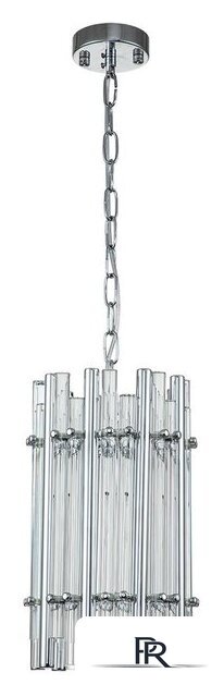 Подвесная люстра Indigo Light Violino V000309 - Изображение №1 — Интернет-магазин ПроЗаказ