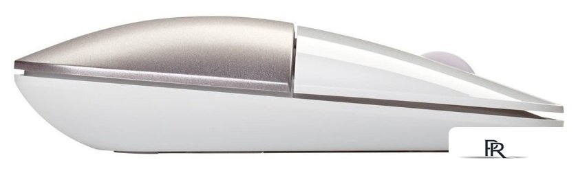 Мышь HP Z3700 (розовый) - Изображение №3 — Интернет-магазин ПроЗаказ