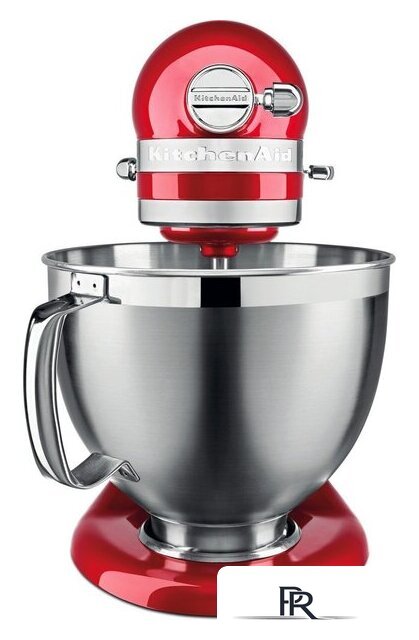 Кухонная машина KitchenAid 5KSM185PSECA - Изображение №3 — Интернет-магазин ПроЗаказ