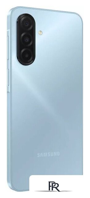 Телефон Samsung Galaxy A17 4G SM-A175F 6GB/128GB (голубой) - Изображение №5 — Интернет-магазин ПроЗаказ