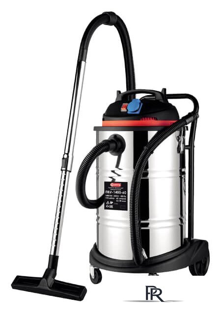 Пылесос ДИОЛД ПВУ-1400-60 [70010040] - Изображение №1 — Интернет-магазин ПроЗаказ