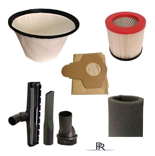 Пылесос ДИОЛД ПВУ-1400-60 [70010040] - Изображение №2 — Интернет-магазин ПроЗаказ