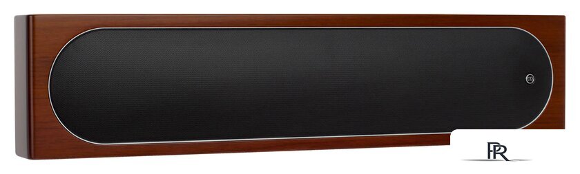 Настенная акустика Monitor Audio Radius 225 (коричневый) - Изображение №1 — Интернет-магазин ПроЗаказ