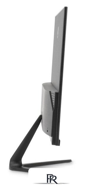 Монитор SunWind SM-22FV222 - Изображение №12 — Интернет-магазин ПроЗаказ