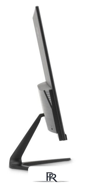 Монитор SunWind SM-22FV222 - Изображение №11 — Интернет-магазин ПроЗаказ