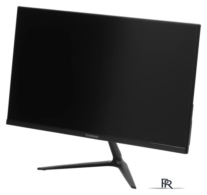 Монитор SunWind SM-22FV222 - Изображение №13 — Интернет-магазин ПроЗаказ