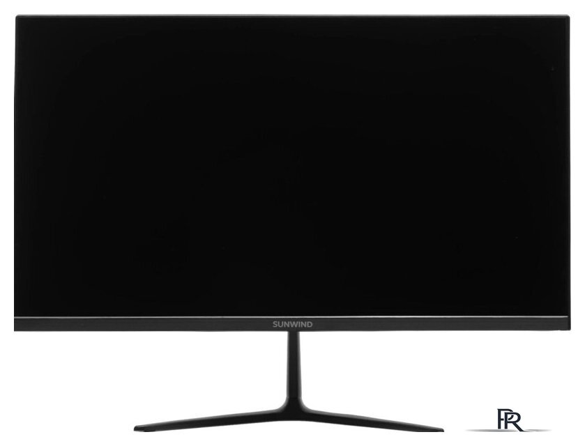 Монитор SunWind SM-22FV222 - Изображение №14 — Интернет-магазин ПроЗаказ