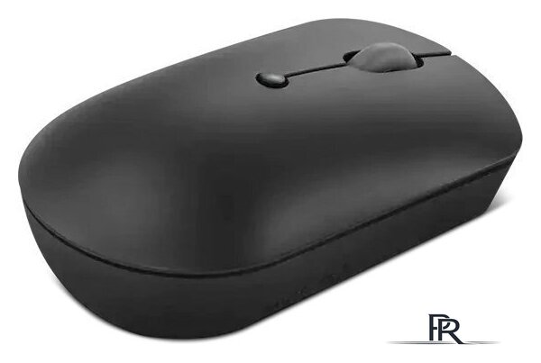 Мышь Lenovo 400 USB-C Wireless GY51D20865 - Изображение №5 — Интернет-магазин ПроЗаказ