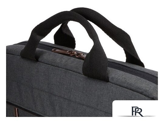 Сумка Case Logic Era ERAA-114-OBSIDIAN - Изображение №4 — Интернет-магазин ПроЗаказ