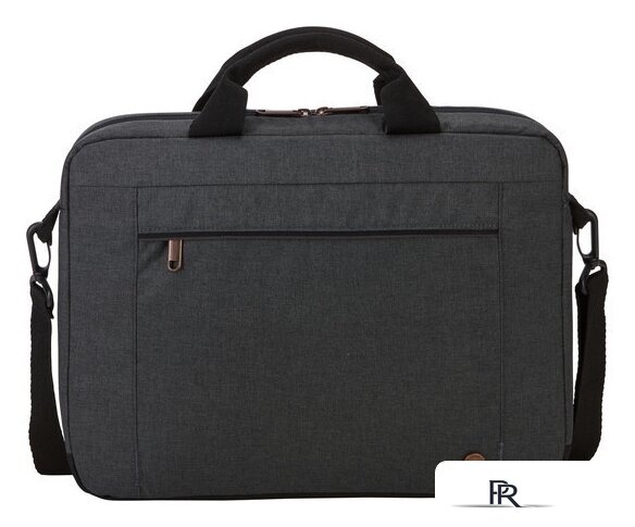 Сумка Case Logic Era ERAA-114-OBSIDIAN - Изображение №7 — Интернет-магазин ПроЗаказ