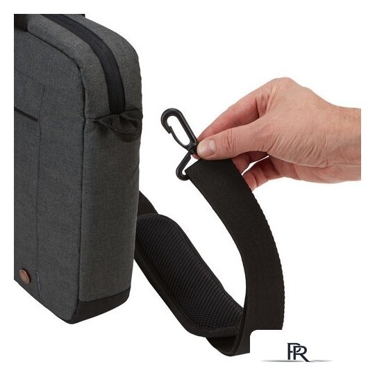 Сумка Case Logic Era ERAA-114-OBSIDIAN - Изображение №5 — Интернет-магазин ПроЗаказ