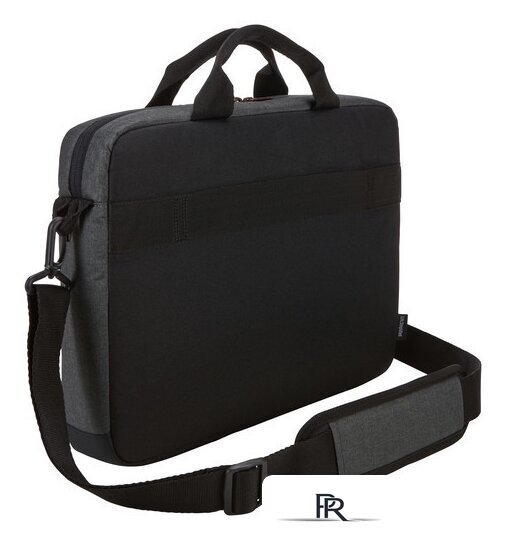 Сумка Case Logic Era ERAA-114-OBSIDIAN - Изображение №8 — Интернет-магазин ПроЗаказ