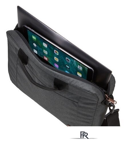 Сумка Case Logic Era ERAA-114-OBSIDIAN - Изображение №2 — Интернет-магазин ПроЗаказ