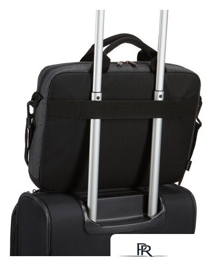 Сумка Case Logic Era ERAA-114-OBSIDIAN - Изображение №3 — Интернет-магазин ПроЗаказ