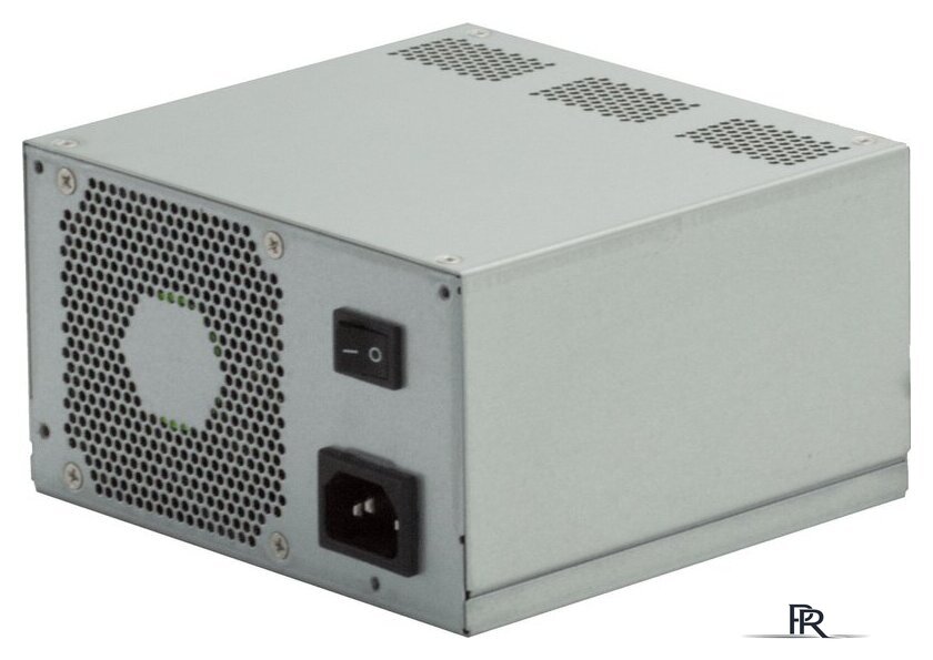 Блок питания FSP FSP500-70ACB - Изображение №1 — Интернет-магазин ПроЗаказ