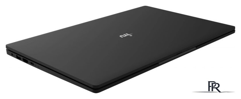 Ноутбук iRU Strato 15ALI 2058943 - Изображение №3 — Интернет-магазин ПроЗаказ