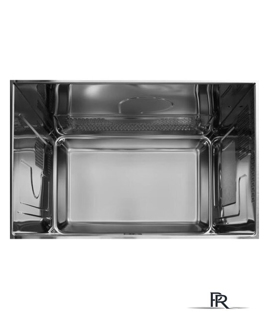 Микроволновая печь KUPPERSBERG HMW 635 X - Изображение №6 — Интернет-магазин ПроЗаказ