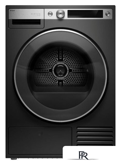 Сушильная машина ASKO T709HUG - Изображение №1 — Интернет-магазин ПроЗаказ