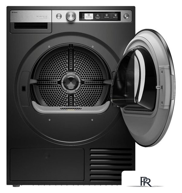 Сушильная машина ASKO T709HUG - Изображение №3 — Интернет-магазин ПроЗаказ