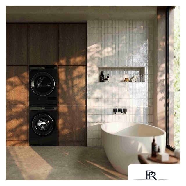 Сушильная машина ASKO T709HUG - Изображение №7 — Интернет-магазин ПроЗаказ