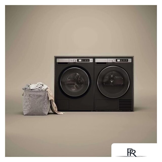 Сушильная машина ASKO T709HUG - Изображение №6 — Интернет-магазин ПроЗаказ