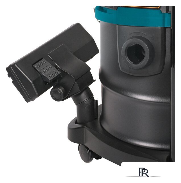 Пылесос Bort BSS-1220 Black - Изображение №4 — Интернет-магазин ПроЗаказ