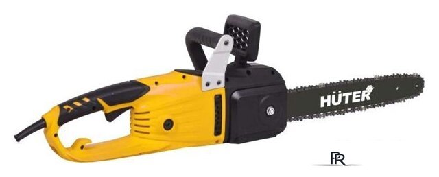 Электрическая пила Huter ELS-2.7 - Изображение №1 — Интернет-магазин ПроЗаказ