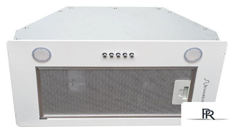 Кухонная вытяжка Schaub Lorenz SLD EW5210 - Изображение №1 — Интернет-магазин ПроЗаказ