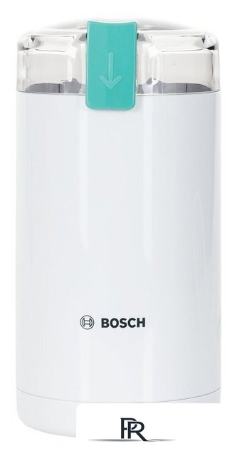 Электрическая кофемолка Bosch MKM 6000 - Изображение №1 — Интернет-магазин ПроЗаказ