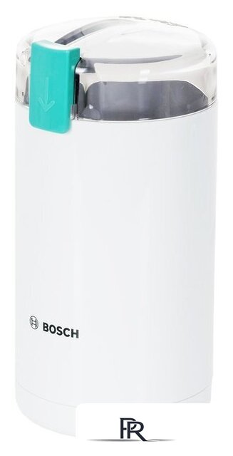 Электрическая кофемолка Bosch MKM 6000 - Изображение №3 — Интернет-магазин ПроЗаказ