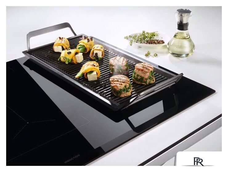 Варочная панель Electrolux EIV634 - Изображение №3 — Интернет-магазин ПроЗаказ